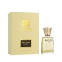 Perfume Unissexo Renier Perfumes Musky Rain EDP 50 ml | Tienda24 - Global Online Shop Tienda24.eu