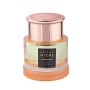 Damenparfüm Armaf EDP Niche Pink Coral 90 ml | Tienda24 - Global Online Shop Tienda24.eu