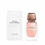 Damenparfüm Narciso Rodriguez EDP All Of Me 50 ml | Tienda24 - Global Online Shop Tienda24.eu