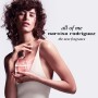 Damenparfüm Narciso Rodriguez EDP All Of Me 50 ml | Tienda24 - Global Online Shop Tienda24.eu