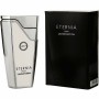 Perfume Homem Armaf Eternia EDP 80 ml | Tienda24 - Global Online Shop Tienda24.eu