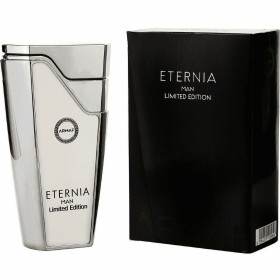 Men's Perfume Mercedes Benz Ultimate EDP 75 ml | Tienda24 - Global Online Shop Tienda24.eu