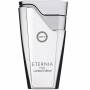 Herrenparfüm Armaf Eternia EDP 80 ml | Tienda24 - Global Online Shop Tienda24.eu