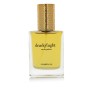 Perfume Unisex Strangelove NYC Dead Of Night EDP 50 ml | Tienda24 - Global Online Shop Tienda24.eu