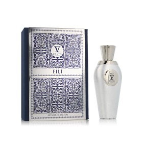 Parfum Unisexe V Canto Stramonio 100 ml | Tienda24 - Global Online Shop Tienda24.eu