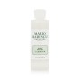 Crema Detergente Mario Badescu Skin Care 177 ml | Tienda24 - Global Online Shop Tienda24.eu