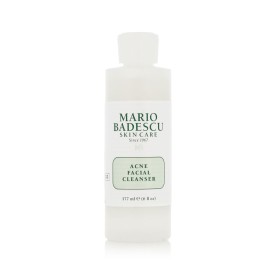 Creme de Limpeza Mario Badescu Skin Care 177 ml de Mario Badescu, Limpadores - Ref: S8319321, Preço: 14,93 €, Desconto: %