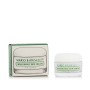 Crème de jour Mario Badescu Skin Care | Tienda24 - Global Online Shop Tienda24.eu