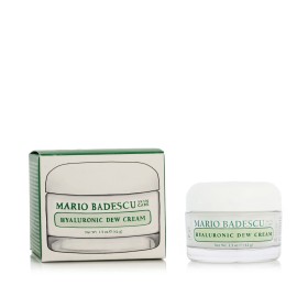 Creme de Dia Mario Badescu Skin Care de Mario Badescu, Hidratantes - Ref: S8319331, Preço: 24,60 €, Desconto: %