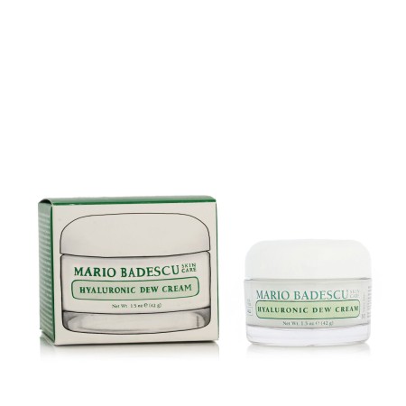 Crème de jour Mario Badescu Skin Care | Tienda24 - Global Online Shop Tienda24.eu