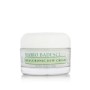 Crème de jour Mario Badescu Skin Care | Tienda24 - Global Online Shop Tienda24.eu