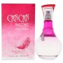 Perfume Mulher Paris Hilton Can Can Burlesque EDP 100 ml | Tienda24 - Global Online Shop Tienda24.eu