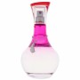 Parfum Femme Paris Hilton Can Can Burlesque EDP 100 ml | Tienda24 - Global Online Shop Tienda24.eu