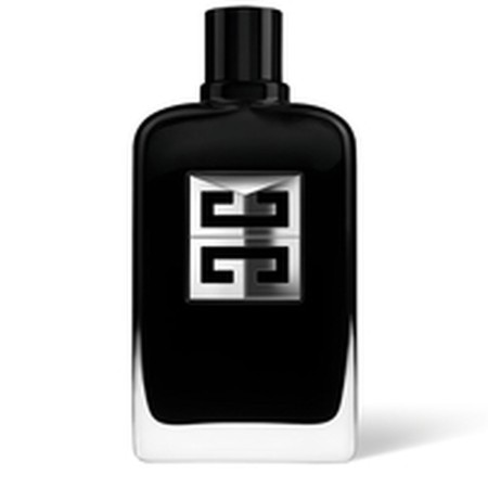 Profumo Uomo Givenchy Gentleman Society EDP 200 ml | Tienda24 - Global Online Shop Tienda24.eu