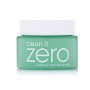 Soin nettoyant Clean It Zero 100 ml | Tienda24 - Global Online Shop Tienda24.eu