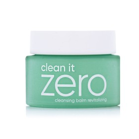 Purifying Gel Cleanser Collistar  200 ml | Tienda24 - Global Online Shop Tienda24.eu