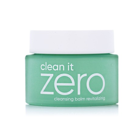 Cleansing Cream Clean It Zero 100 ml | Tienda24 - Global Online Shop Tienda24.eu