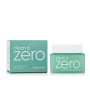 Cleansing Cream Clean It Zero 100 ml | Tienda24 - Global Online Shop Tienda24.eu