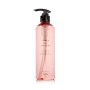 Shampoo Raspberry 500 ml | Tienda24 - Global Online Shop Tienda24.eu