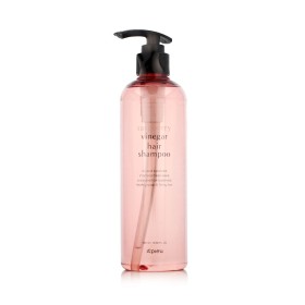 Shampoo Syoss Keratin 500 ml | Tienda24 - Global Online Shop Tienda24.eu