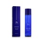 Creme de Dia Missha Super Aqua Ultra Hyalron 200 ml | Tienda24 - Global Online Shop Tienda24.eu