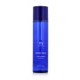 Crème de jour Missha Super Aqua Ultra Hyalron 200 ml | Tienda24 - Global Online Shop Tienda24.eu