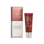 Sonnencreme Missha M Perfect Cover 20 ml | Tienda24 - Global Online Shop Tienda24.eu