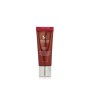 Crème solaire Missha M Perfect Cover 20 ml | Tienda24 - Global Online Shop Tienda24.eu