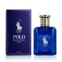 Men's Perfume Ralph Lauren Polo Blue Parfum 75 ml | Tienda24 - Global Online Shop Tienda24.eu