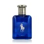 Herrenparfüm Ralph Lauren Polo Blue Parfum 75 ml | Tienda24 - Global Online Shop Tienda24.eu