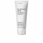 Hair Mask Olaplex Olaplex | Tienda24 - Global Online Shop Tienda24.eu