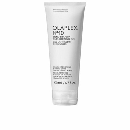 Haarmaske Olaplex Olaplex | Tienda24 - Global Online Shop Tienda24.eu