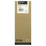 Toner Epson Cartucho T606100 negro foto Noir | Tienda24 - Global Online Shop Tienda24.eu