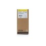 Cartuccia ad Inchiostro Originale Epson Cartucho T692400 amarillo Giallo | Tienda24 - Global Online Shop Tienda24.eu