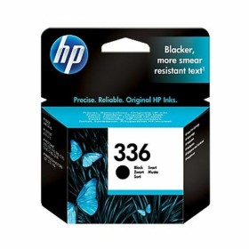 Original Ink Cartridge Canon 4201C001 Black | Tienda24 - Global Online Shop Tienda24.eu