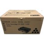 Toner Ricoh 407008 Black | Tienda24 - Global Online Shop Tienda24.eu