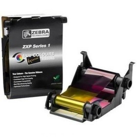 Toner Originale Brother TN-3480 Nero | Tienda24 - Global Online Shop Tienda24.eu