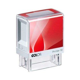 Stamp Colop by Colop, Stamps and stamping materials - Ref: S8425921, Price: 8,22 €, Discount: %