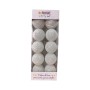 Guirlande de boules LED Roymart Poppins | Tienda24 - Global Online Shop Tienda24.eu