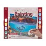 Set Pittura per Numeri Royal & Langnickel | Tienda24 - Global Online Shop Tienda24.eu