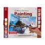 Paint by Numbers Set Royal & Langnickel | Tienda24 - Global Online Shop Tienda24.eu