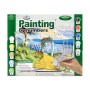 Set Pittura per Numeri Royal & Langnickel | Tienda24 - Global Online Shop Tienda24.eu