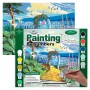 Paint by Numbers Set Royal & Langnickel | Tienda24 - Global Online Shop Tienda24.eu