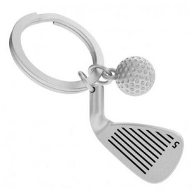 Keychain Brosway BDD04 | Tienda24 - Global Online Shop Tienda24.eu