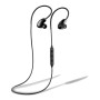 Wireless Headphones Motorola VERVELOOP 500 White | Tienda24 - Global Online Shop Tienda24.eu