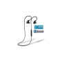 Auricolari Senza Fili Motorola VERVELOOP 500 Bianco | Tienda24 - Global Online Shop Tienda24.eu