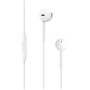 Auriculares Apple EARPODS Branco | Tienda24 - Global Online Shop Tienda24.eu