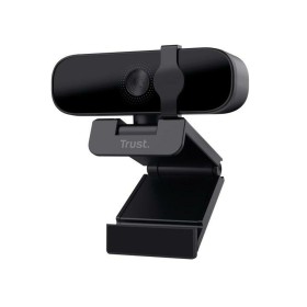 Webcam Clearone 910-2200-001 | Tienda24 - Global Online Shop Tienda24.eu