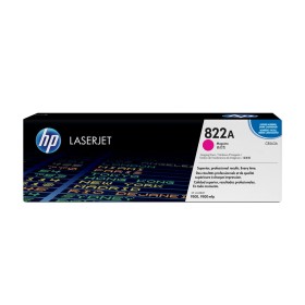 Printer drum HP MLT-R309 Black | Tienda24 - Global Online Shop Tienda24.eu