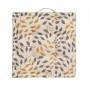 Coussin de sol CANOPY Multicouleur Imprimé 45 x 10 x 45 cm | Tienda24 - Global Online Shop Tienda24.eu